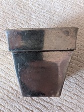 Kenneth turner pewter for sale  LEATHERHEAD