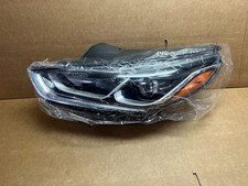 Oem 2018 2019 for sale  Franklin