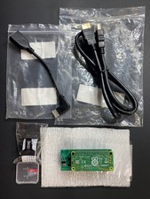 Conjunto completo PiStorm 68k acelerador de CPU Raspberry Pi Zero 2 para Amiga 2000/500 comprar usado  Enviando para Brazil