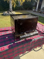 Fogão 2D Coleman vintage 1928 com instruções originais!!!!!!!!, usado comprar usado Fogão 2D Coleman vintage 1928 com instruções originais!!!!!!!!, usado comprar usado  Enviando para Brazil