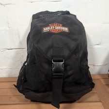 Harley davidson bar for sale  Allison Park