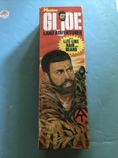 Vintage 1970 hasbro for sale  Clovis