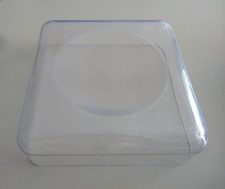 Couvercle transparent yaourti� d'occasion Couvercle transparent yaourti� d'occasion  France