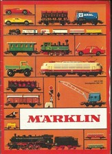 katalog 1972 gebraucht kaufen katalog 1972 gebraucht kaufen Recklinghausen