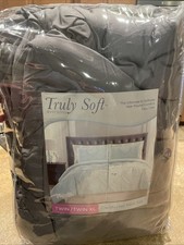 Truly soft twin for sale  Bruceton Mills