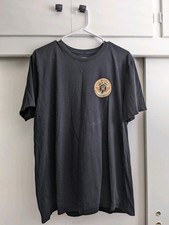 Monkey graphic tee for sale  Huntington Park