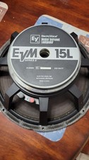 Electro voice evm for sale  Tallmadge