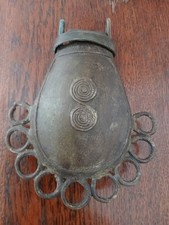 benin bronze for sale  UXBRIDGE