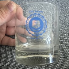 Vintage university rhode for sale  Athens