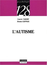Autisme d'occasion  Corbeil-Essonnes