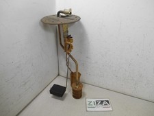 Galleggiante serbatoio carbura usato  Putignano
