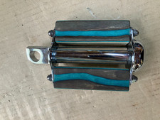 Harley shovelhead panhead for sale  Manchester Township