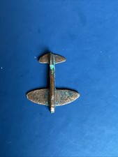 Cute vintage ww2 for sale  COLCHESTER