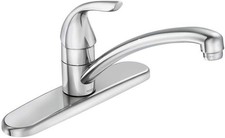 Delta faucet handle for sale  Gulf Shores