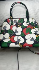 New kate spade for sale  Atlanta