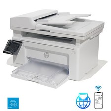 stampante hp laserjet 2100 usato stampante hp laserjet 2100 usato Agrate Brianza