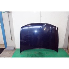 Cofano ant. per usato  Bedizzole