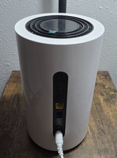 broad band router for sale broad band router for sale Cresco