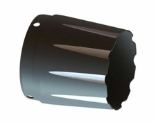 Rush racing products for sale  Odessa