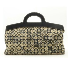 Chanel coco mark for sale  UK