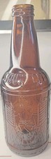 Vintage sioux city for sale  Greensboro