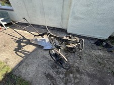 Ransom sims jefferies for sale  SPALDING