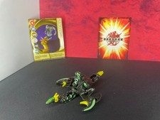 Darkus phantom dharak for sale  Washington