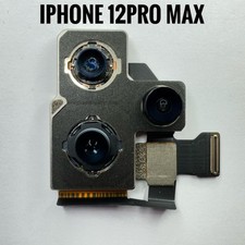 100 riginal iphone gebraucht kaufen  Wuppertal