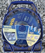 Irwin 1811865 marples for sale  Cadet