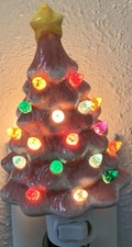 Transpac christmas tree for sale  North Liberty