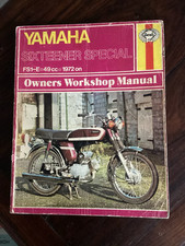 yamaha fs1e dx for sale  SEVENOAKS