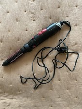 remington hot air styler for sale  ST. IVES