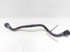 A1775016100 tubo acqua usato A1775016100 tubo acqua usato  Torre del Greco