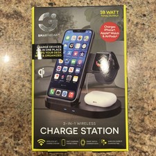 Smartgear wireless charge for sale  Henderson