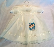 Carol joy 1960s for sale  North Anson