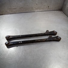 Bmw mini r55 for sale  LAMPETER