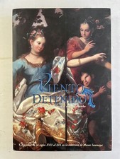 Viento detenido mitoligias for sale  Locust Valley