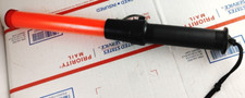 Led traffic signal for sale  Nampa