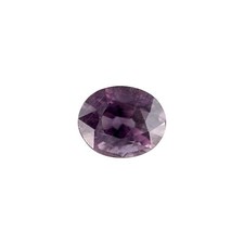 Unique gia certified for sale  BIRMINGHAM