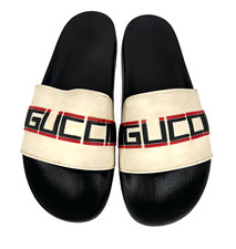 Gucci men auth for sale  Newport Beach