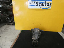 Differential w204 c180 gebraucht kaufen  Deutschland
