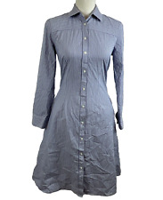 Untuckit shirt dress for sale  Florence