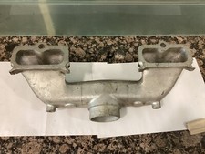 Fordson tractor lister for sale  DEESIDE