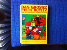 felix buch gebraucht kaufen felix buch gebraucht kaufen Speyer