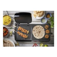 George foreman portion for sale  BIRMINGHAM