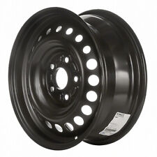 64023 reconditioned oem for sale  USA