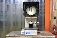 Mitutoyo pj311 new for sale  Harrison