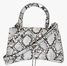 Fau python snakeskin for sale  Merrillville