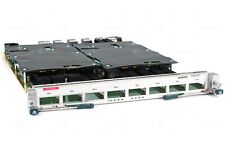 N7K-M108X2-12L / CISCO NEXUS 7000 8-PORT 10GB GBIC XL EXPANSION MODULE na sprzedaż  PL