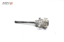 Usado, FORD EXPLORER DIFERENCIAL DIANTEIRO EIXO INTERNO INTERMEDIÁRIO FLANGE EIXO FABRICANTE DE EQUIPAMENTO ORIGINAL 20-25 comprar usado  Enviando para Brazil